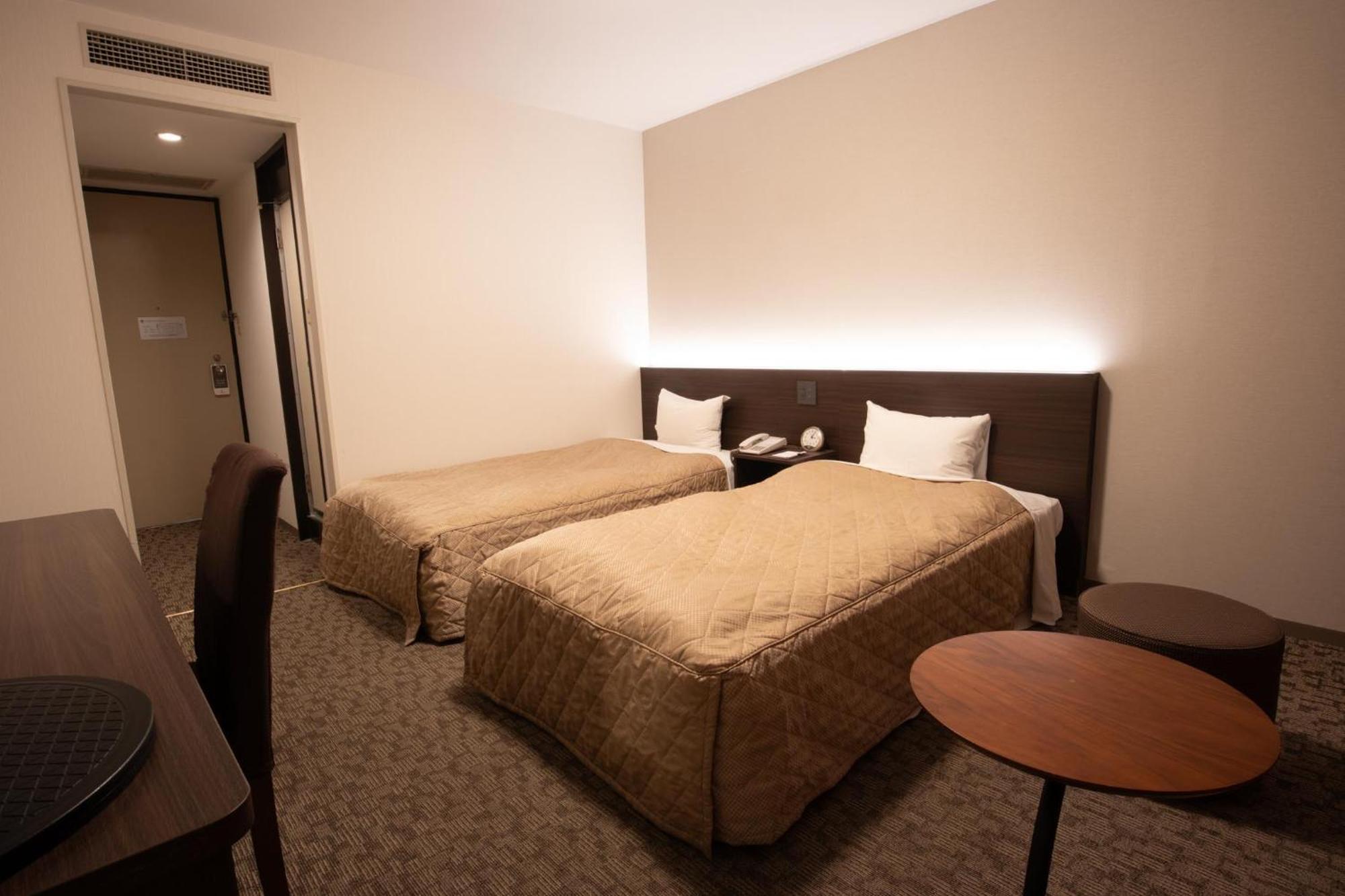 Hotel Aisul Matsuyama Matsuyama  Quarto foto