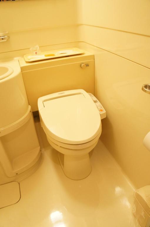 Hotel Aisul Matsuyama Matsuyama  Quarto foto